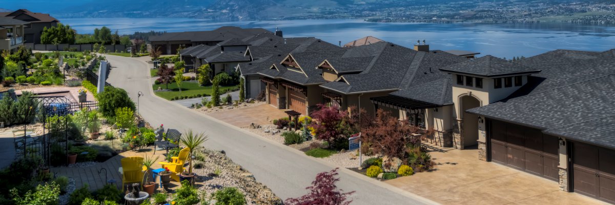 terry compton kelowna realtor home evaluation