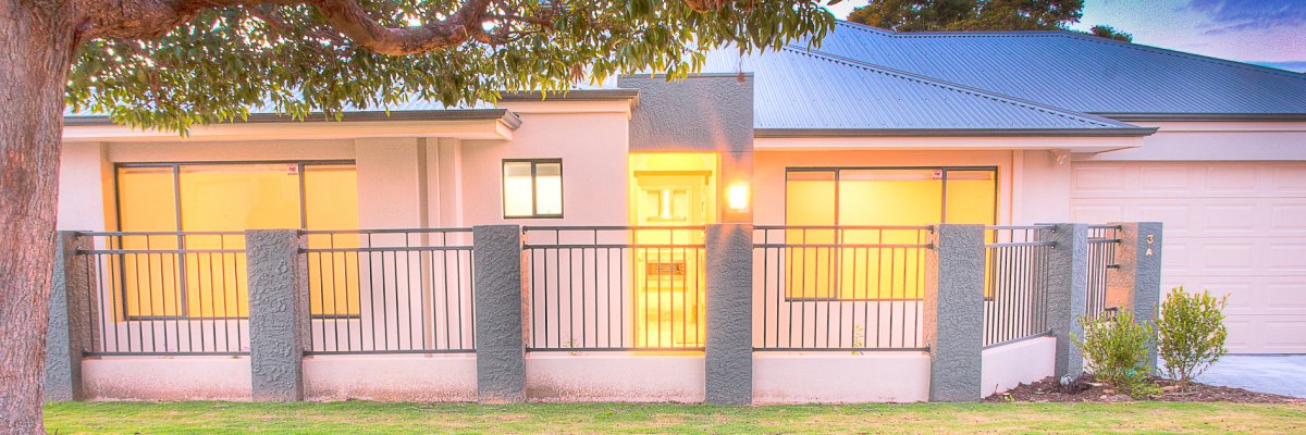 terry compton kelowna realtor listing guide