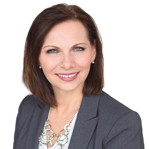 rhonda compton